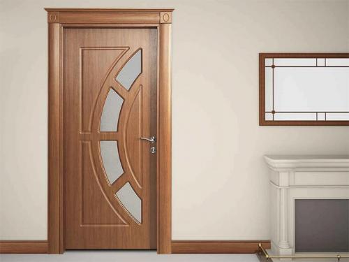 Что нужно знать при выборе межкомнатных дверей. Как выбрать межкомнатные двери в квартиру по качеству и цене