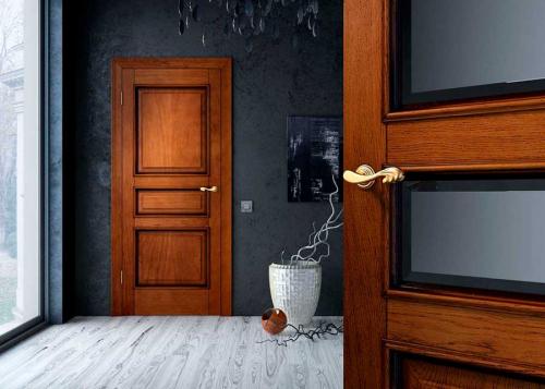 Что нужно знать при выборе межкомнатных дверей. Как выбрать межкомнатные двери в квартиру по качеству и цене