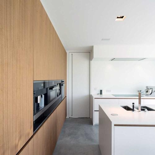 Двери межкомнатные картинки. Межкомнатные двери – основные виды, варианты открывания и нюансы монтажа (119 фото)