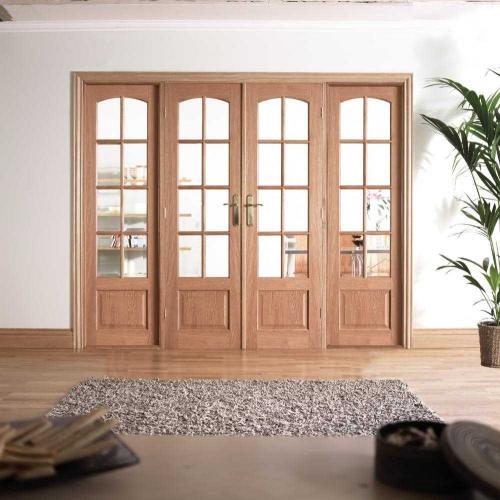 Двери межкомнатные картинки. Межкомнатные двери – основные виды, варианты открывания и нюансы монтажа (119 фото)