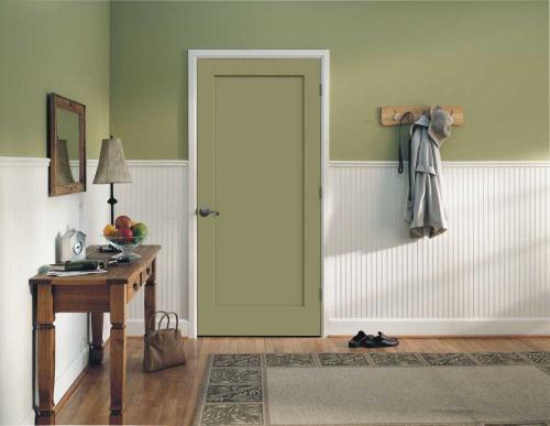 Двери межкомнатные картинки. Межкомнатные двери – основные виды, варианты открывания и нюансы монтажа (119 фото)