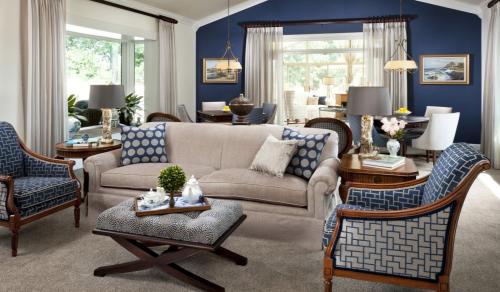 Сделай скамейку из металла своими руками: пошаговая инструкция 10