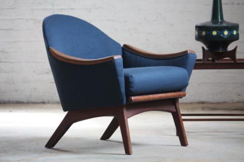 Сделай скамейку из металла своими руками: пошаговая инструкция 11