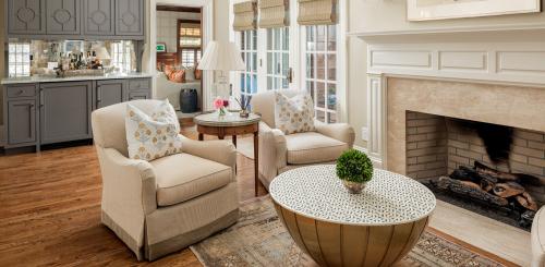 Сделай скамейку из металла своими руками: пошаговая инструкция 09