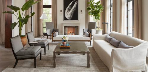 Сделай скамейку из металла своими руками: пошаговая инструкция 06