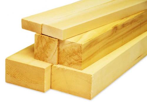 Какие материалы нужны для изготовления металлической скамейки. Выбор материалов для скамеек