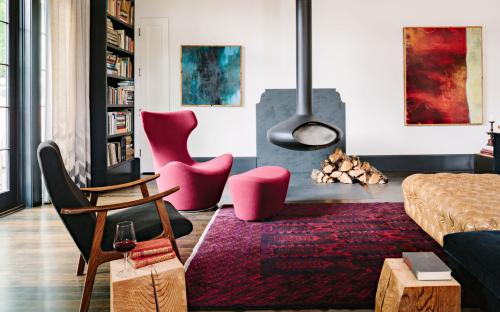 Сделай скамейку из металла своими руками: пошаговая инструкция 04