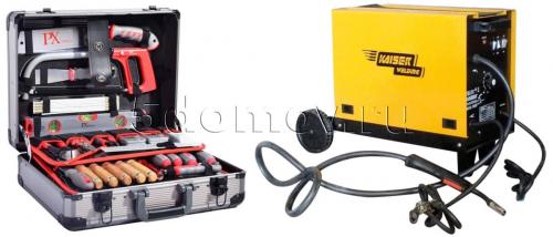 Какие материалы нужны для изготовления металлической скамейки. Выбор материалов для скамеек