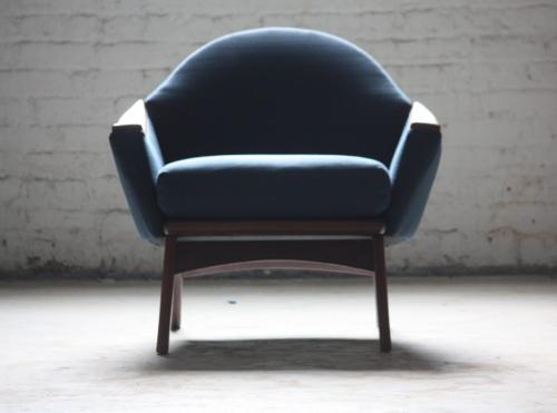 Сделай скамейку из металла своими руками: пошаговая инструкция 08