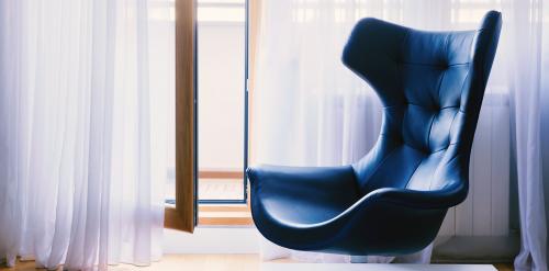 Сделай скамейку из металла своими руками: пошаговая инструкция 12