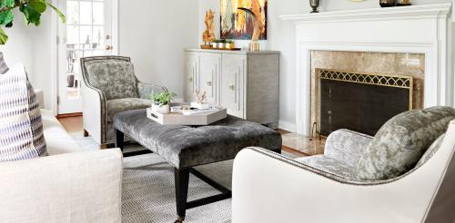 Сделай скамейку из металла своими руками: пошаговая инструкция 05