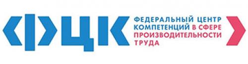 Багеты и профили для натяжных потолков. Что собой представляют багеты для натяжных потолков? 01