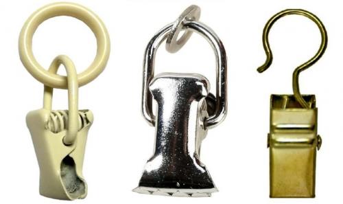 Как красиво повесить шторы. Просто фото: 17 способов красиво повесить шторы 06 Как красиво повесить шторы. Просто фото: 17 способов красиво повесить шторы 06