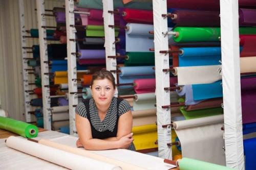 Каркас для натяжного потолка. Виды, их сравнительная характеристика