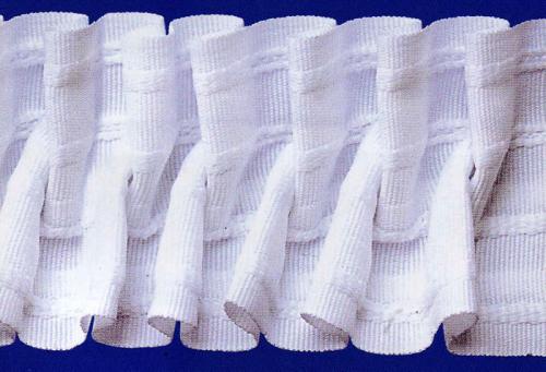 Как повесить шторы и гардины на шторной ленте на.. Последовательность действий, которая сэкономит время 09