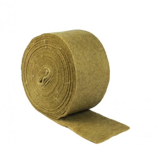 Как собрать сруб из бруса: полное руководство для начинающих 10 Как собрать сруб из бруса: полное руководство для начинающих 10