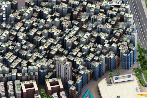 Какие общие ошибки следует избегать на этапе 2 строительства. Наиболее распространенные ошибки проектирования ПЗУ