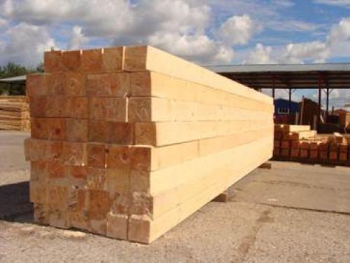 Мой дом на этапе 2: как построить уютный дом из бруса 02