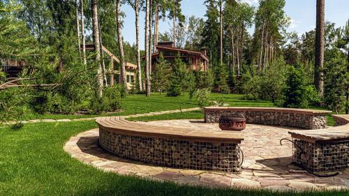 Быстрое и простое строительство домов из бруса: пошаговое руководство 02 Быстрое и простое строительство домов из бруса: пошаговое руководство 02