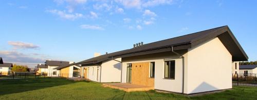 Как мы построили свой деревянный дом мечты 02