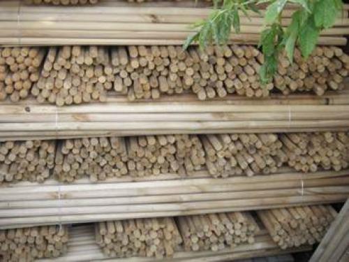 Мой дом на этапе 2: как построить уютный дом из бруса 04