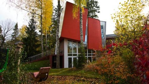 Как обеспечить экологичность дома на этапе 2 строительства. Что такое экодом?