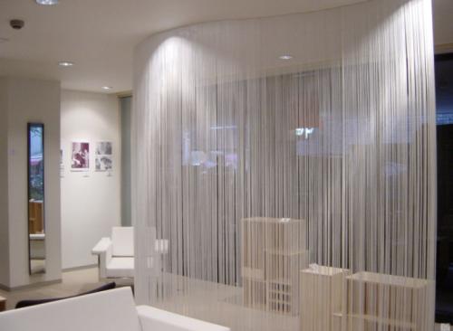 Как можно скрыть потолочный карниз для штор. Потолочные скрытые карнизы для штор 08 Как можно скрыть потолочный карниз для штор. Потолочные скрытые карнизы для штор 08