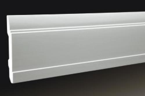 Как можно скрыть потолочный карниз для штор. Потолочные скрытые карнизы для штор 02 Как можно скрыть потолочный карниз для штор. Потолочные скрытые карнизы для штор 02