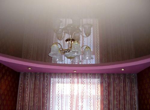 Как можно скрыть потолочный карниз для штор. Потолочные скрытые карнизы для штор 12 Как можно скрыть потолочный карниз для штор. Потолочные скрытые карнизы для штор 12