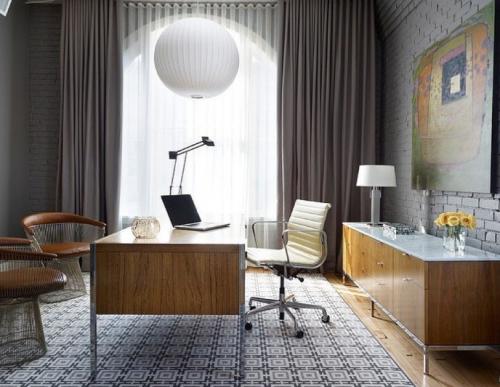 Как можно скрыть потолочный карниз для штор. Потолочные скрытые карнизы для штор 10 Как можно скрыть потолочный карниз для штор. Потолочные скрытые карнизы для штор 10