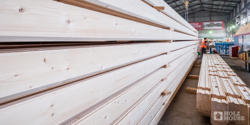 Полное руководство: как построить дом за один час 02