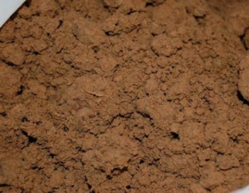 Как изменять размеры кирпича при производстве. Керамические изделия