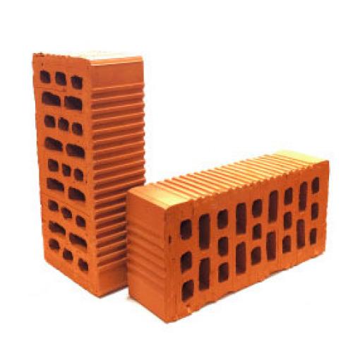 Размеры и характеристики красного печного кирпича 02 Размеры и характеристики красного печного кирпича 02