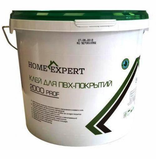 Сэкономьте на ремонте ванны и туалета с помощью экономных решений 08