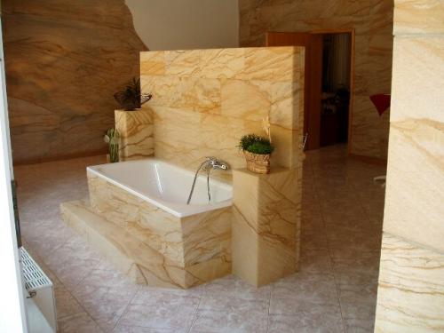 Ванная ремонт: стоимость и особенности 12