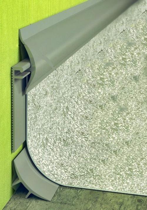 Сэкономьте на ремонте ванны и туалета с помощью экономных решений 03