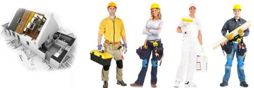 Как выбрать профессионального мастера для ремонта ванной. Ищем мастера для ремонта ванной