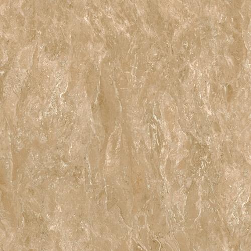 Сэкономьте на ремонте ванны и туалета с помощью экономных решений 07