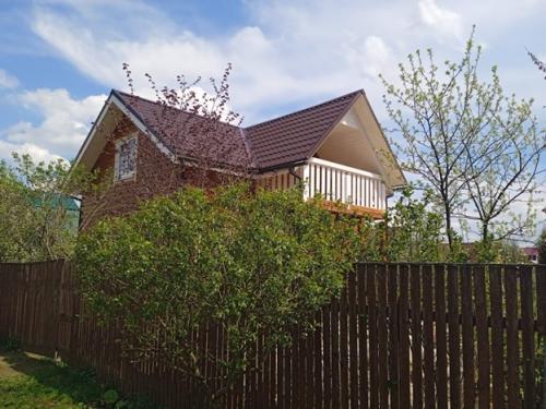 Как построить дом из бруса: ключевые этапы 01