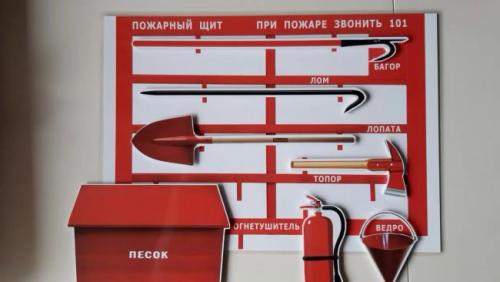 Полное руководство: как построить дом своими руками 04 Полное руководство: как построить дом своими руками 04