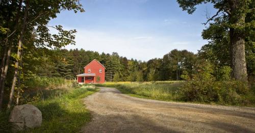 Полное руководство: как построить дом своими руками 02 Полное руководство: как построить дом своими руками 02