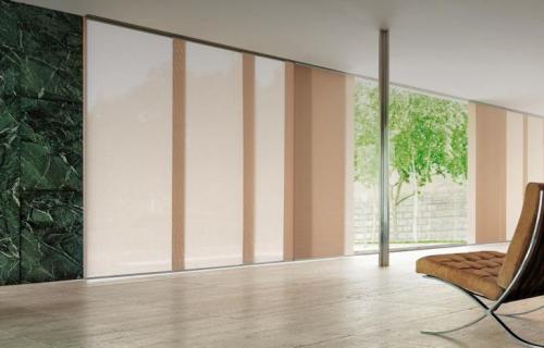 Шторы для Комнаты для потолочного карниза. Потолочные шторы: 140 фото моделей с традиционным крепления штор