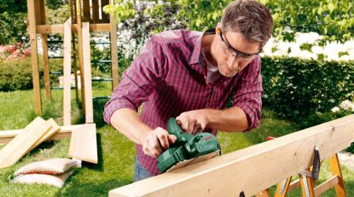 Можно ли собрать брус своими руками без опыта. Изготовление бруса своими руками