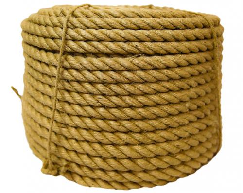 Полное руководство: как построить сруб своими руками 05