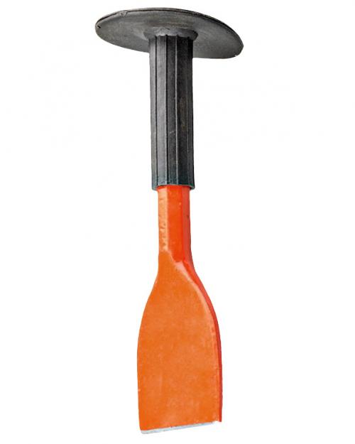 Полное руководство: как построить сруб своими руками 07