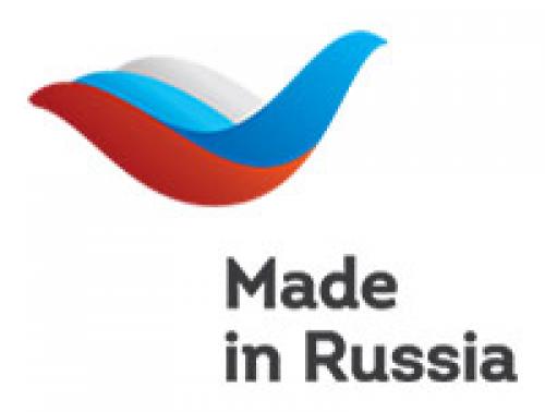 Купить профили для натяжных потолков в интернет-магазине. Вставки для натяжных потолков 04