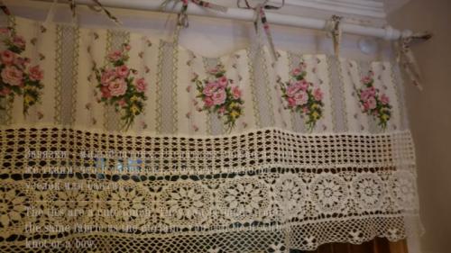 Как красиво повесить шторы на крючки. 5 любимый способов красиво повесить шторы