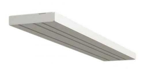 Как правильно вешать шторы на потолочный карниз. Как крепить шторы к потолочному карнизу 02