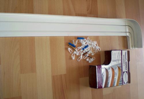 Как правильно вешать шторы на потолочный карниз. Как крепить шторы к потолочному карнизу 01