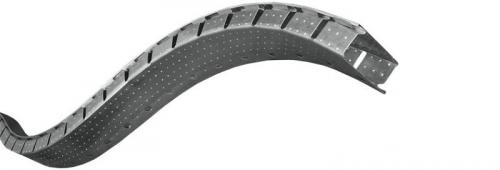 Профиль для подвесного потолка своими руками. Комплектующие – профили